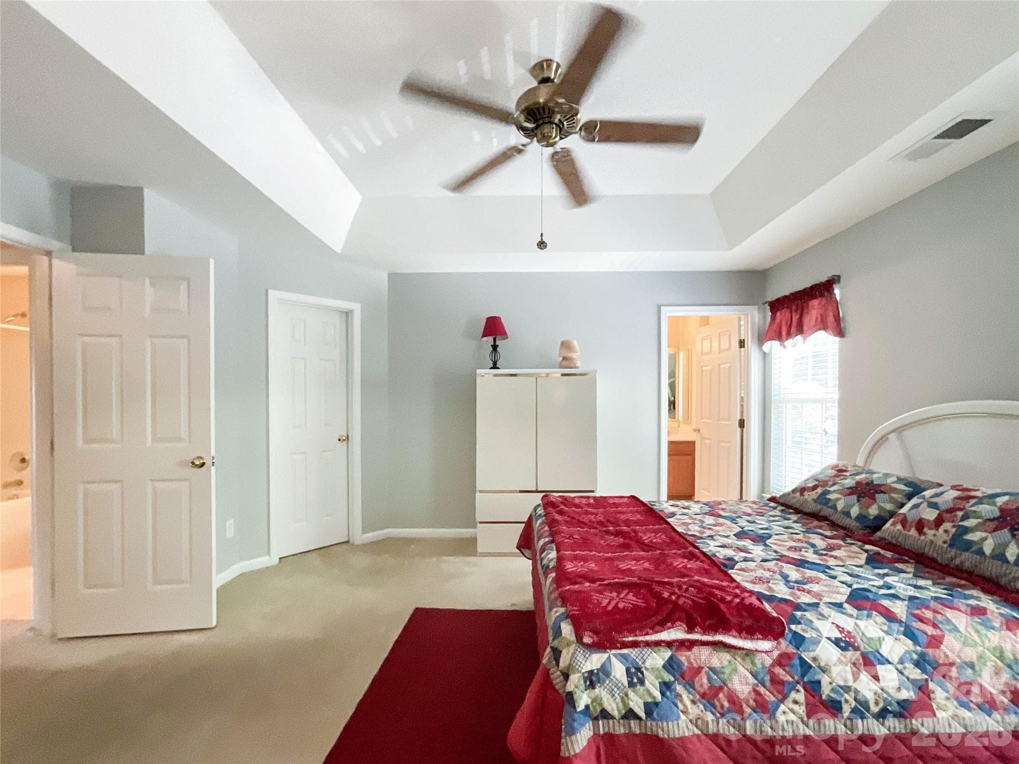 Townhouse at Waxhaw, photo 18 of 32