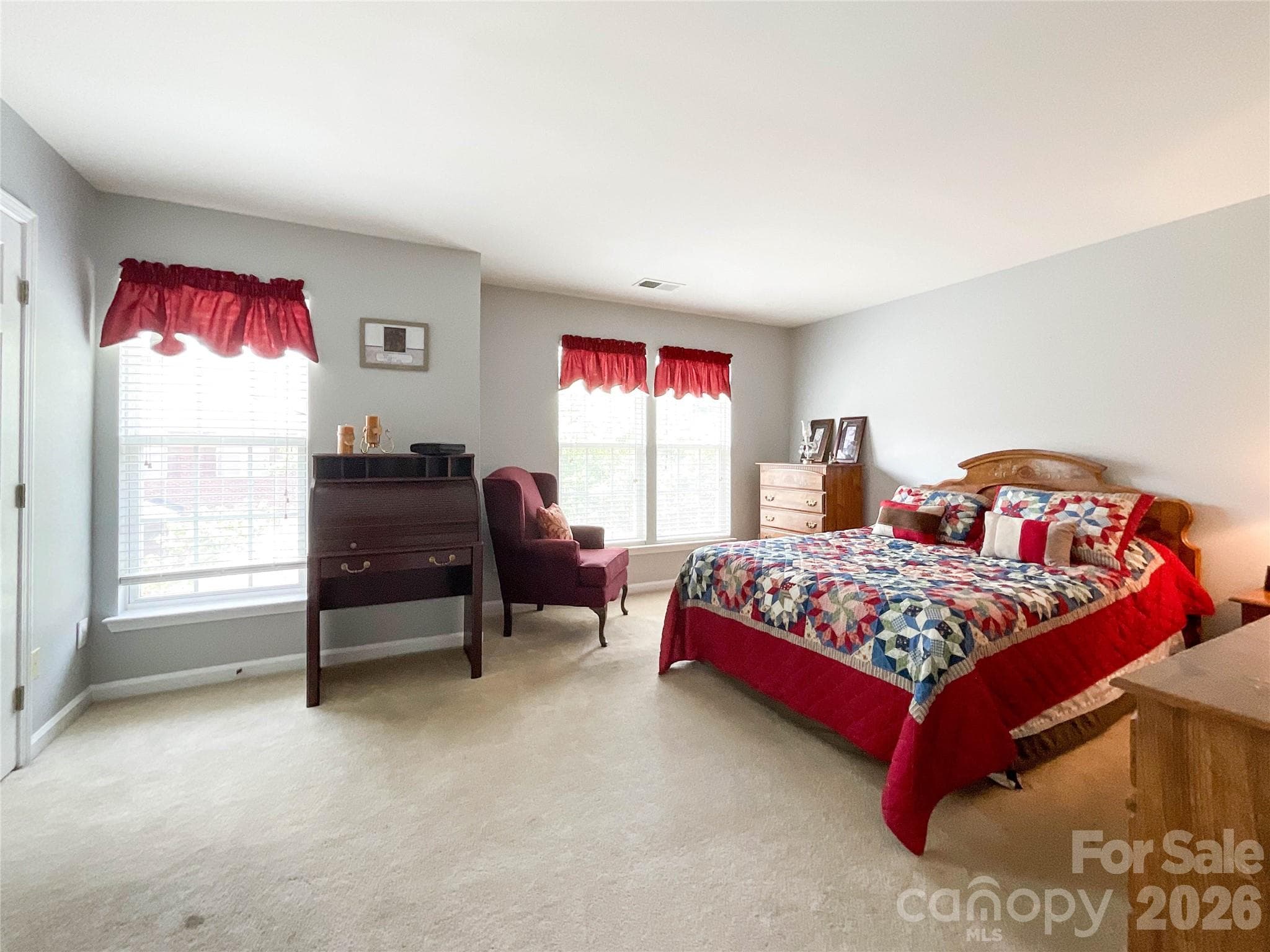 Townhouse at Waxhaw, photo 24 of 32