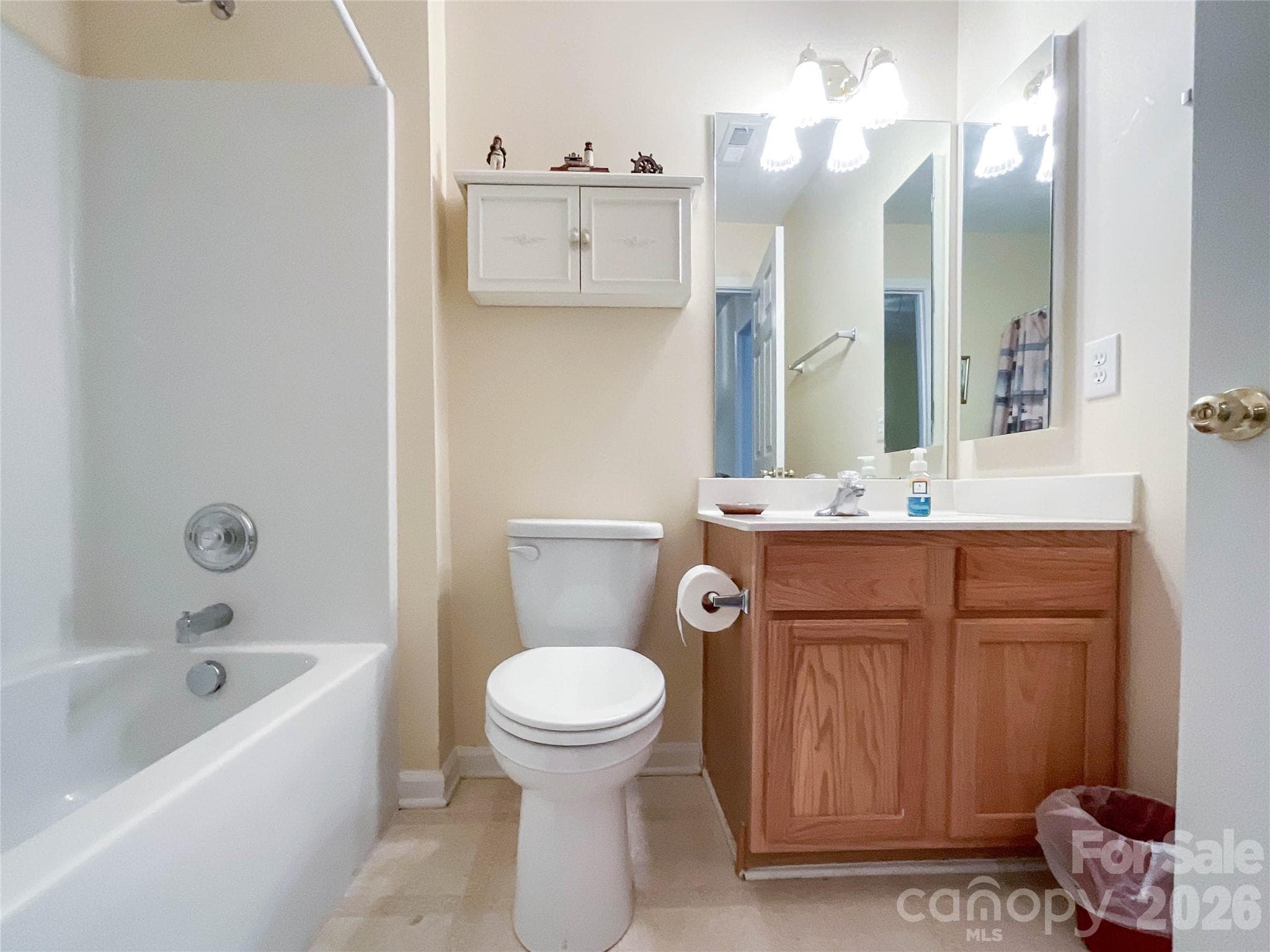 Townhouse at Waxhaw, photo 26 of 32