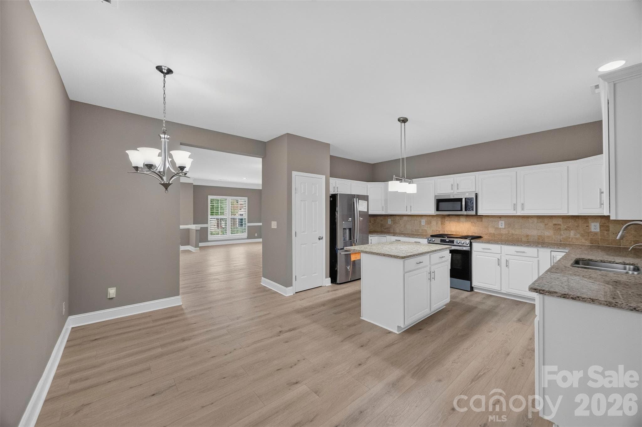 Townhouse at Huntersville, photo 9 of 39