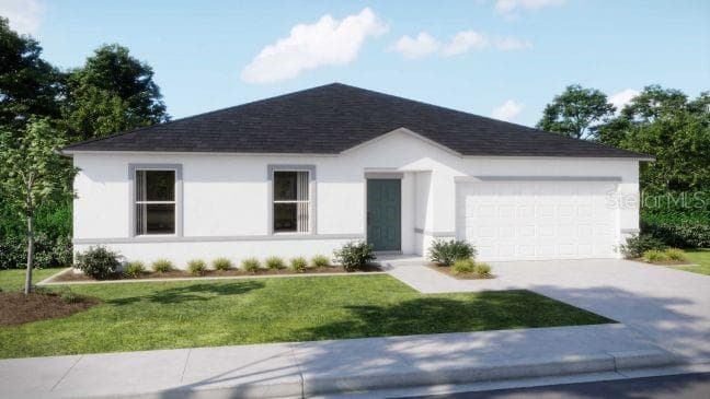 1475 TRINIDAD ST