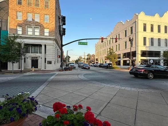 Downtown Deland - 1475 TRINIDAD ST, DELAND