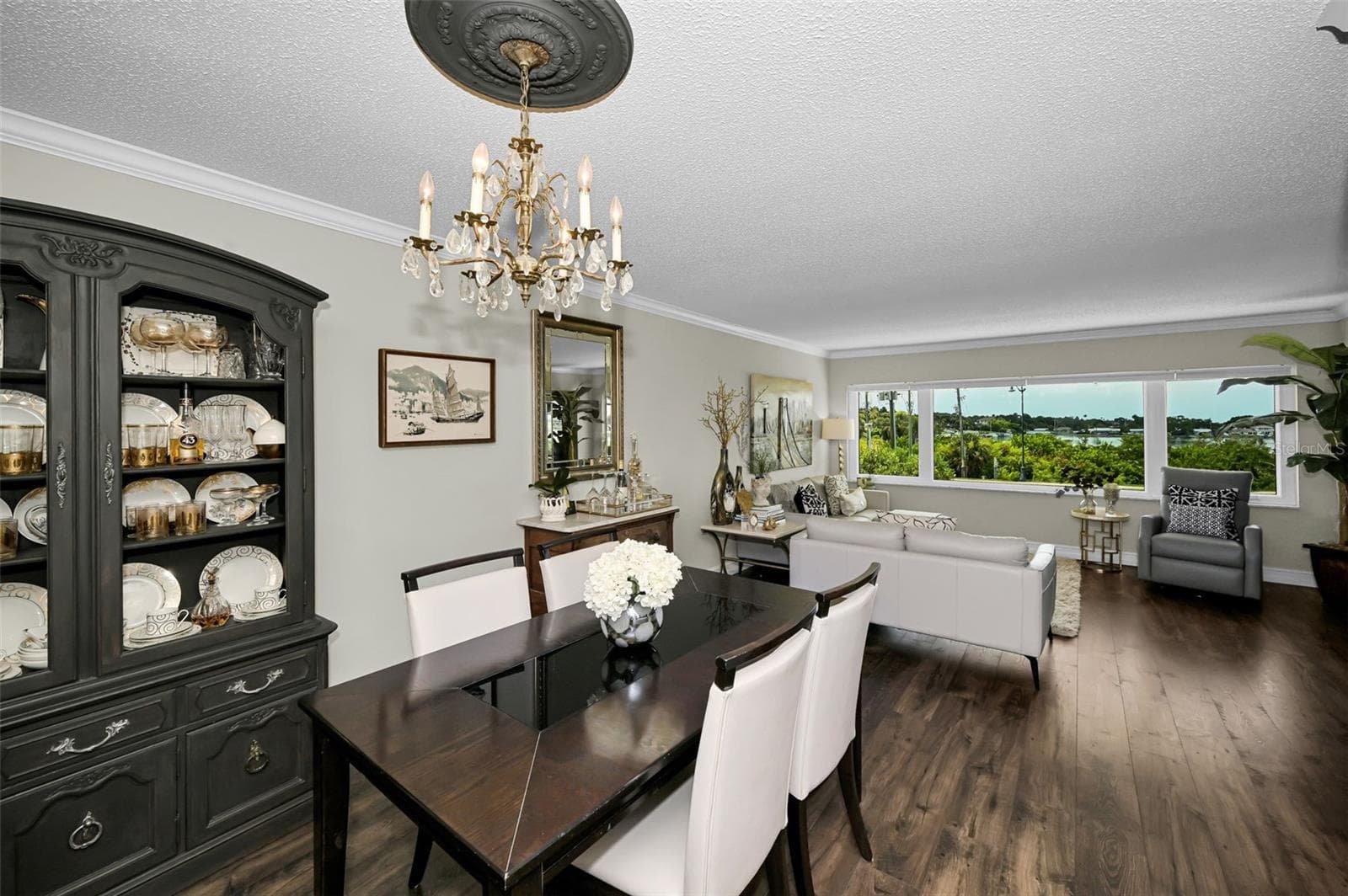 Condominium at 100 BLUFF VIEW DR #211C, BELLEAIR BLUFFS, photo 14 of 65