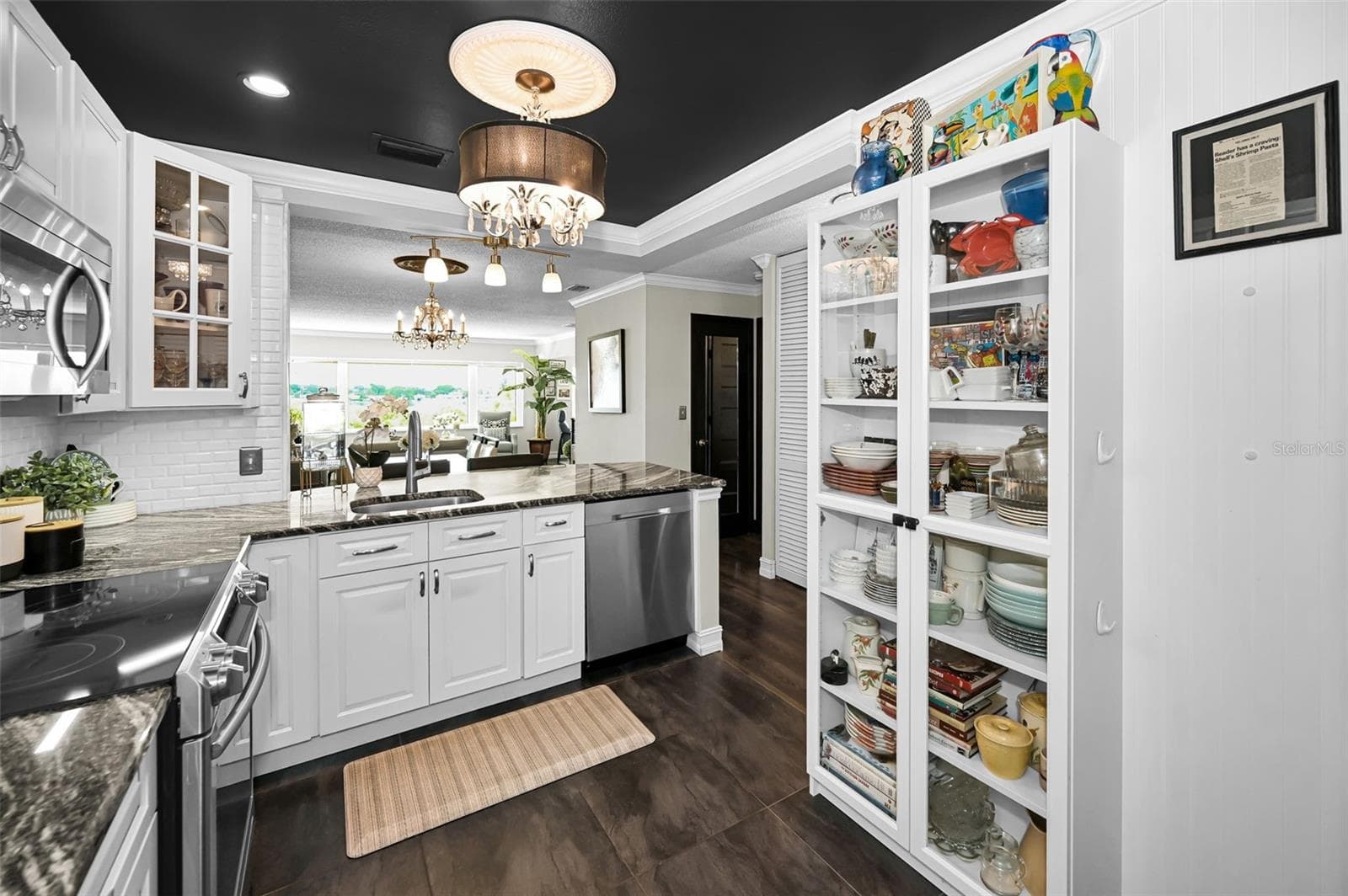 Place to display - 100 BLUFF VIEW DR #211C, BELLEAIR BLUFFS