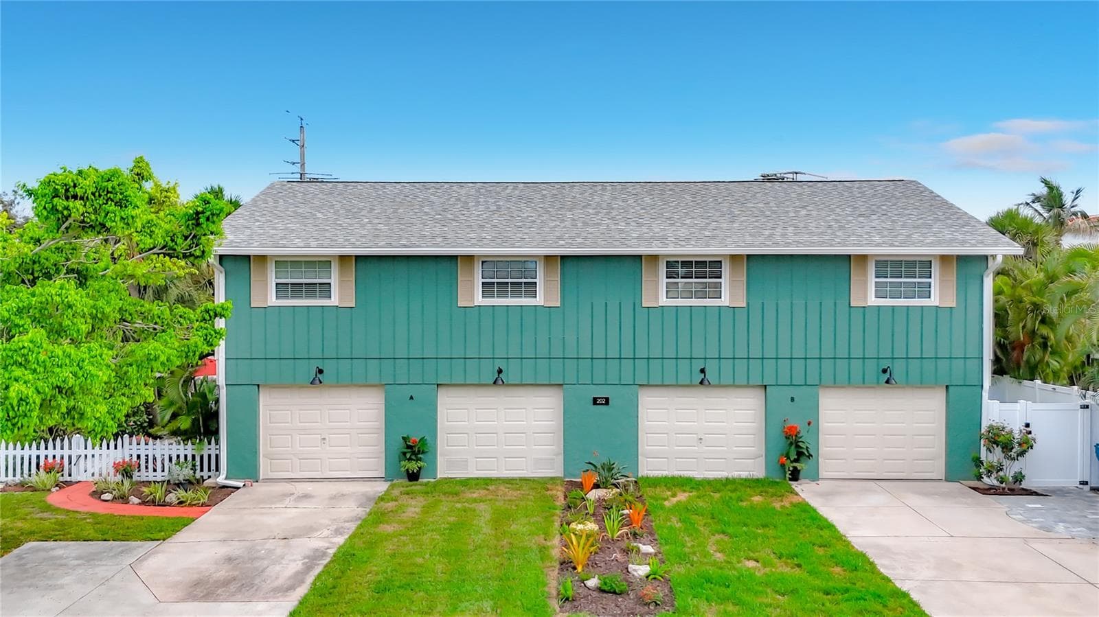 Single Family Residence at 202 PEACOCK LN #B, HOLMES BEACH, photo 40 of 63