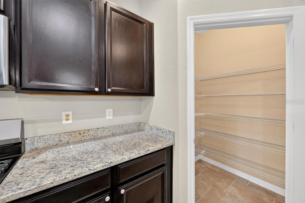 Single Family Residence at 736 E VICTORIA TRAILS BLVD, DELAND, photo 21 of 67