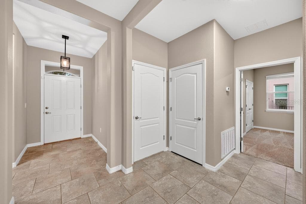 Single Family Residence at 736 E VICTORIA TRAILS BLVD, DELAND, photo 23 of 67