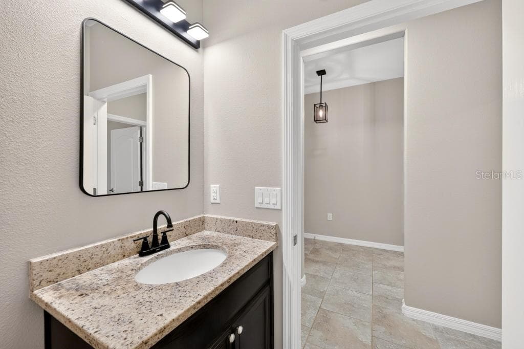 Single Family Residence at 736 E VICTORIA TRAILS BLVD, DELAND, photo 26 of 67