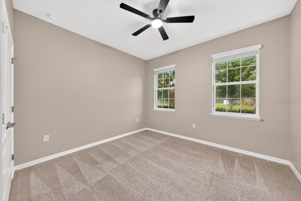Single Family Residence at 736 E VICTORIA TRAILS BLVD, DELAND, photo 27 of 67