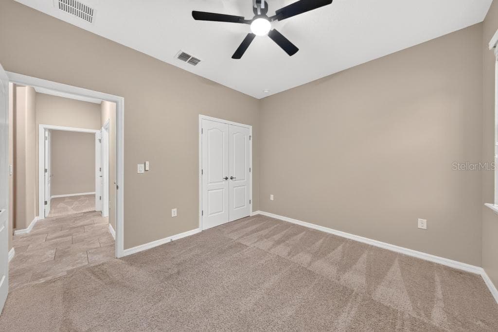 Single Family Residence at 736 E VICTORIA TRAILS BLVD, DELAND, photo 28 of 67