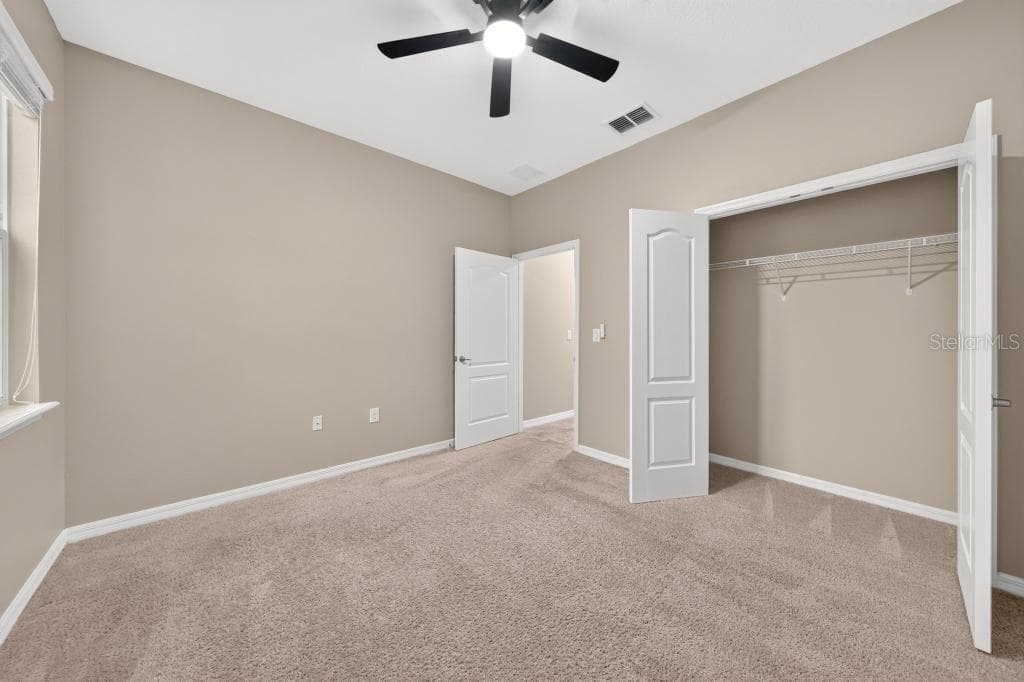 Single Family Residence at 736 E VICTORIA TRAILS BLVD, DELAND, photo 29 of 67
