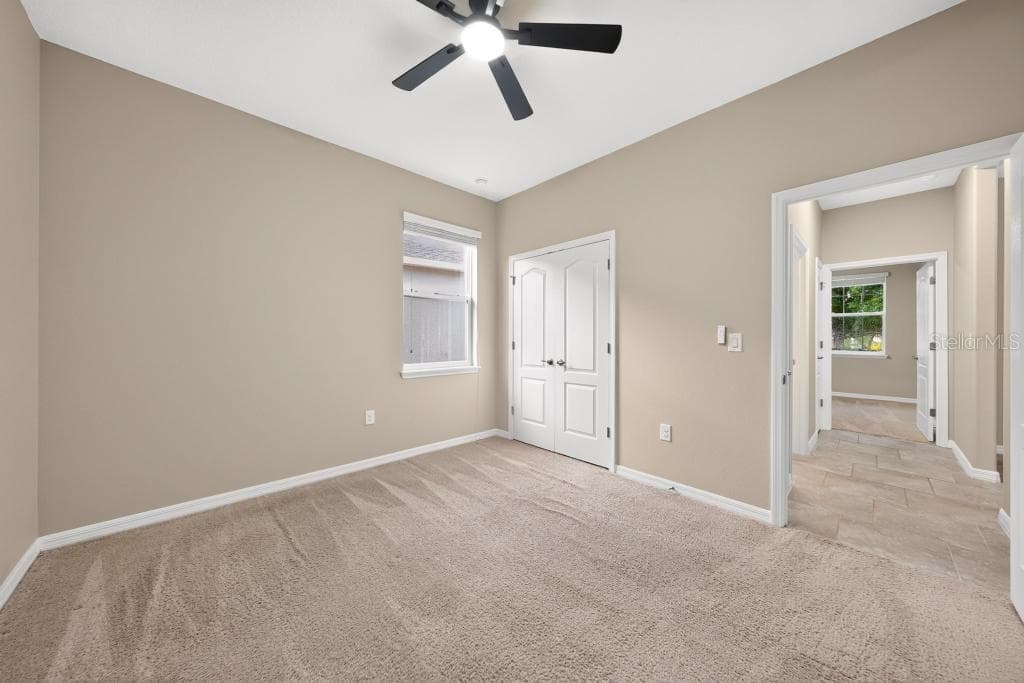 Single Family Residence at 736 E VICTORIA TRAILS BLVD, DELAND, photo 31 of 67