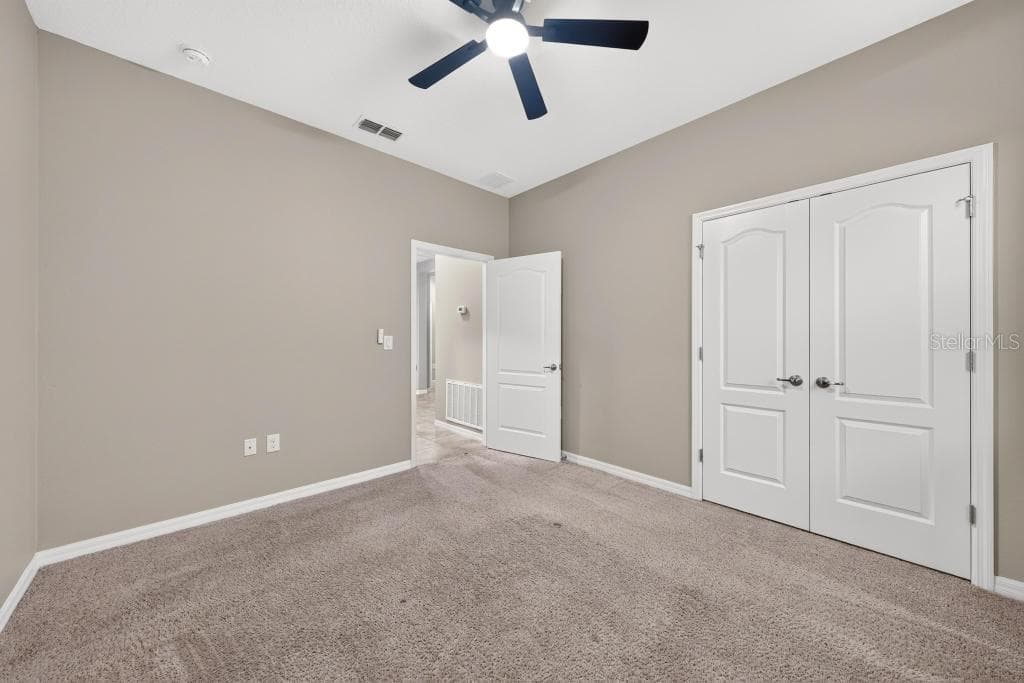 Single Family Residence at 736 E VICTORIA TRAILS BLVD, DELAND, photo 34 of 67