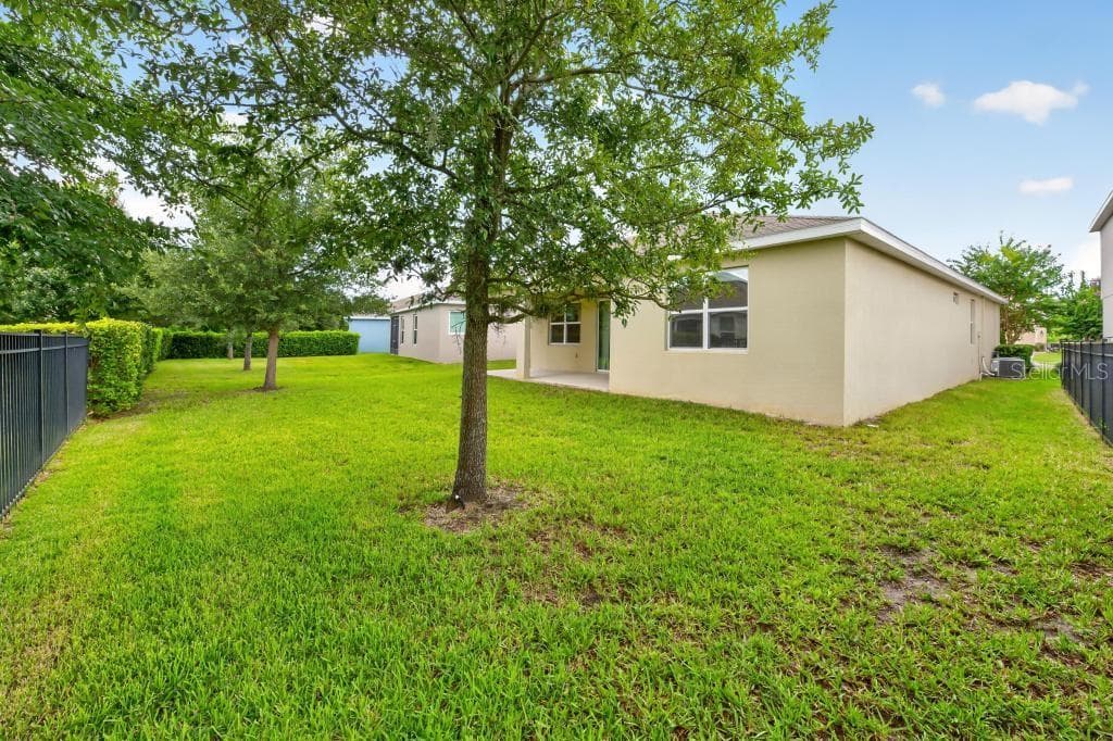 Single Family Residence at 736 E VICTORIA TRAILS BLVD, DELAND, photo 54 of 67