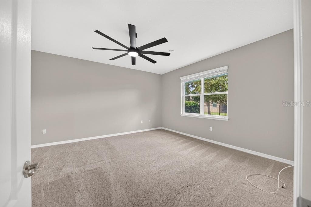 Single Family Residence at 736 E VICTORIA TRAILS BLVD, DELAND, photo 64 of 67