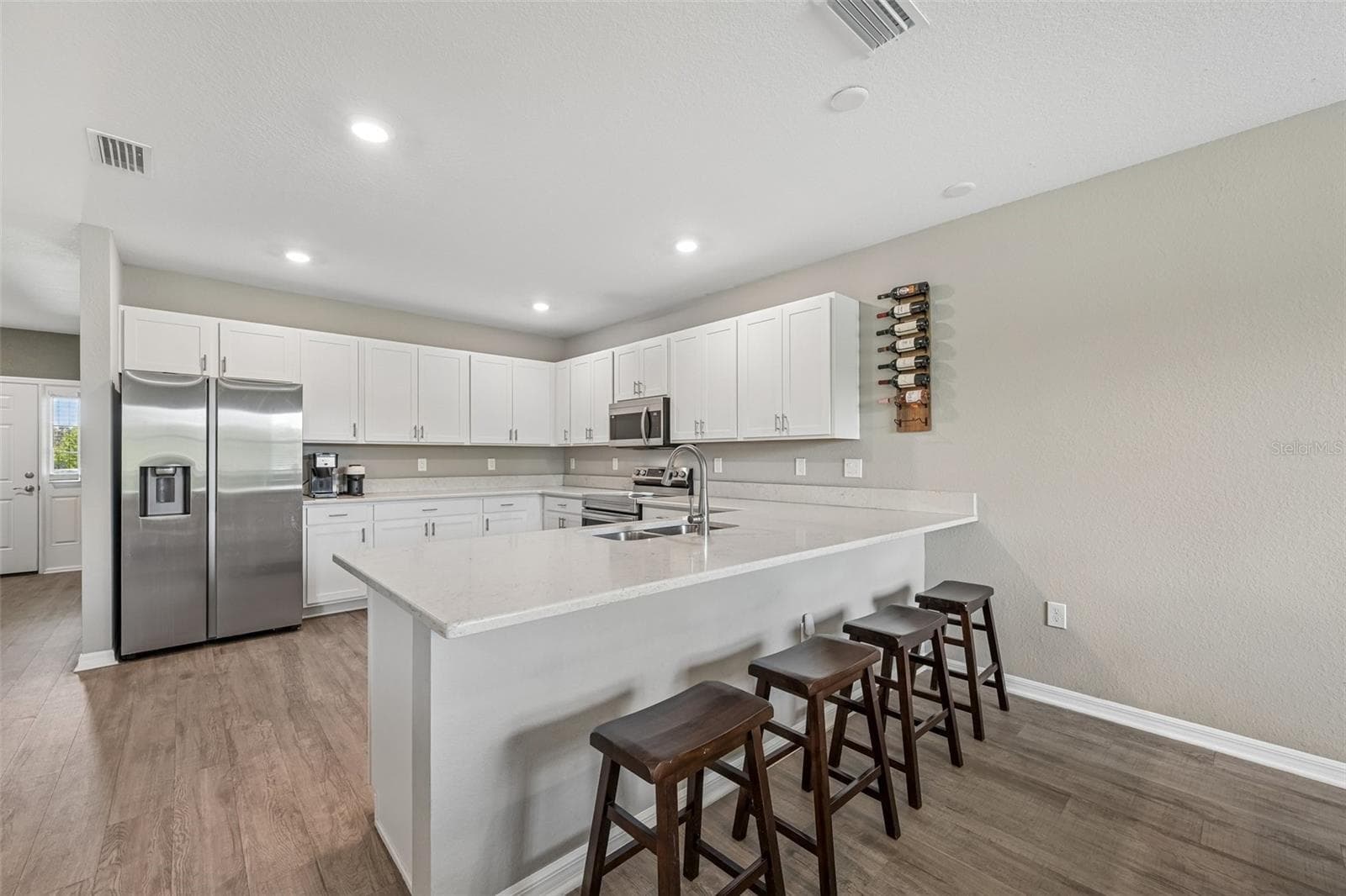 kitten island - 16113 67TH CT E, PARRISH