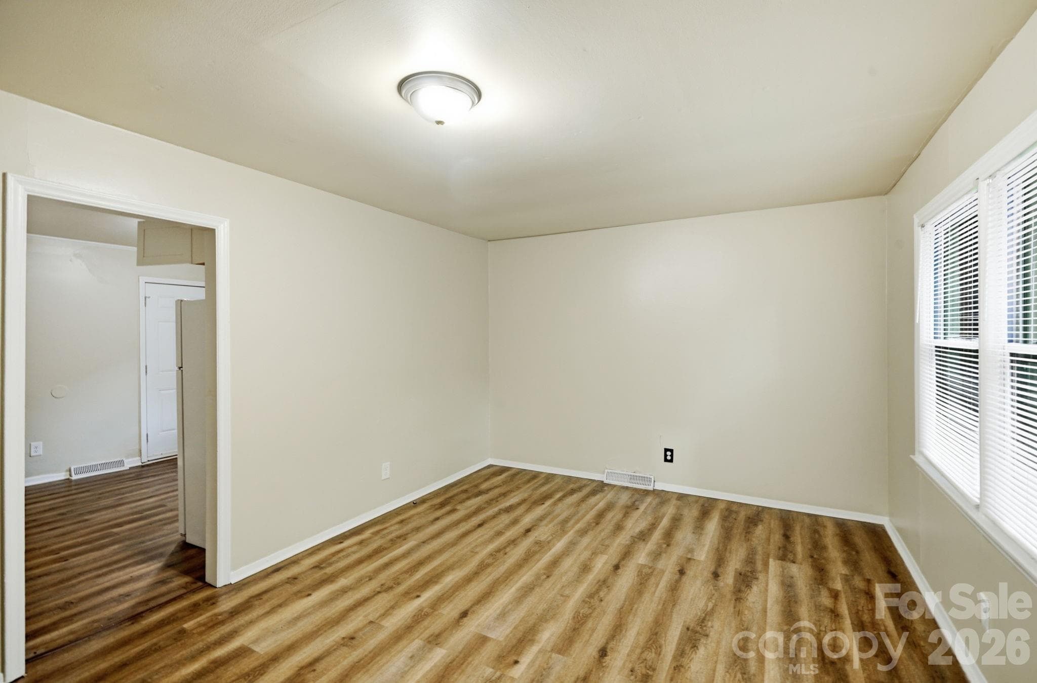 Single Family Residence at Charlotte, photo 8 of 22