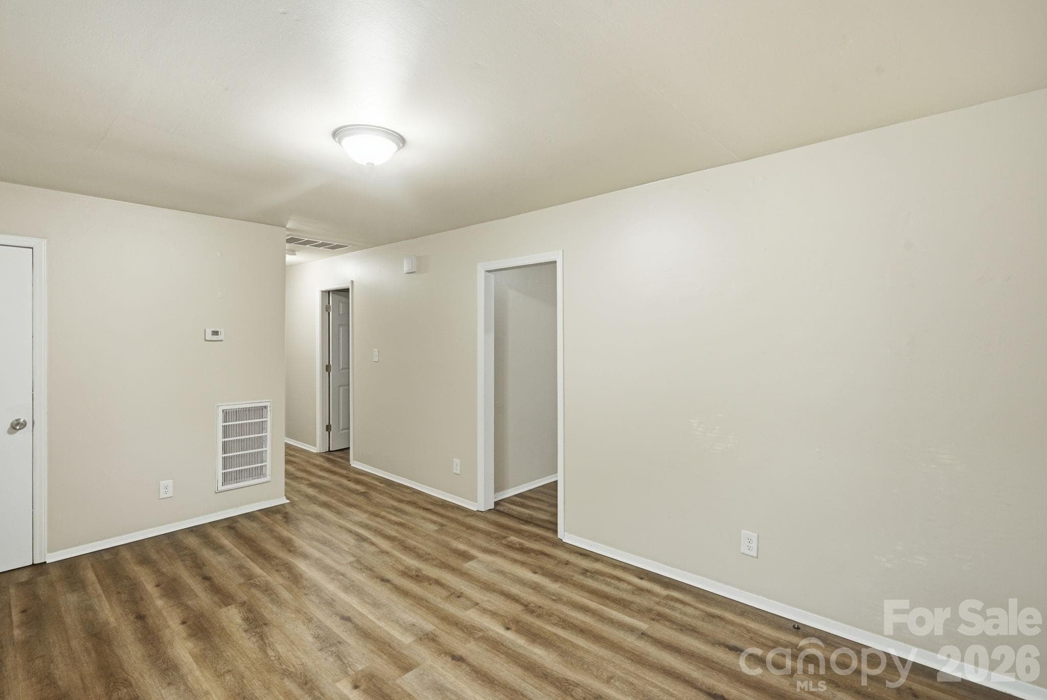 Single Family Residence at Charlotte, photo 9 of 22