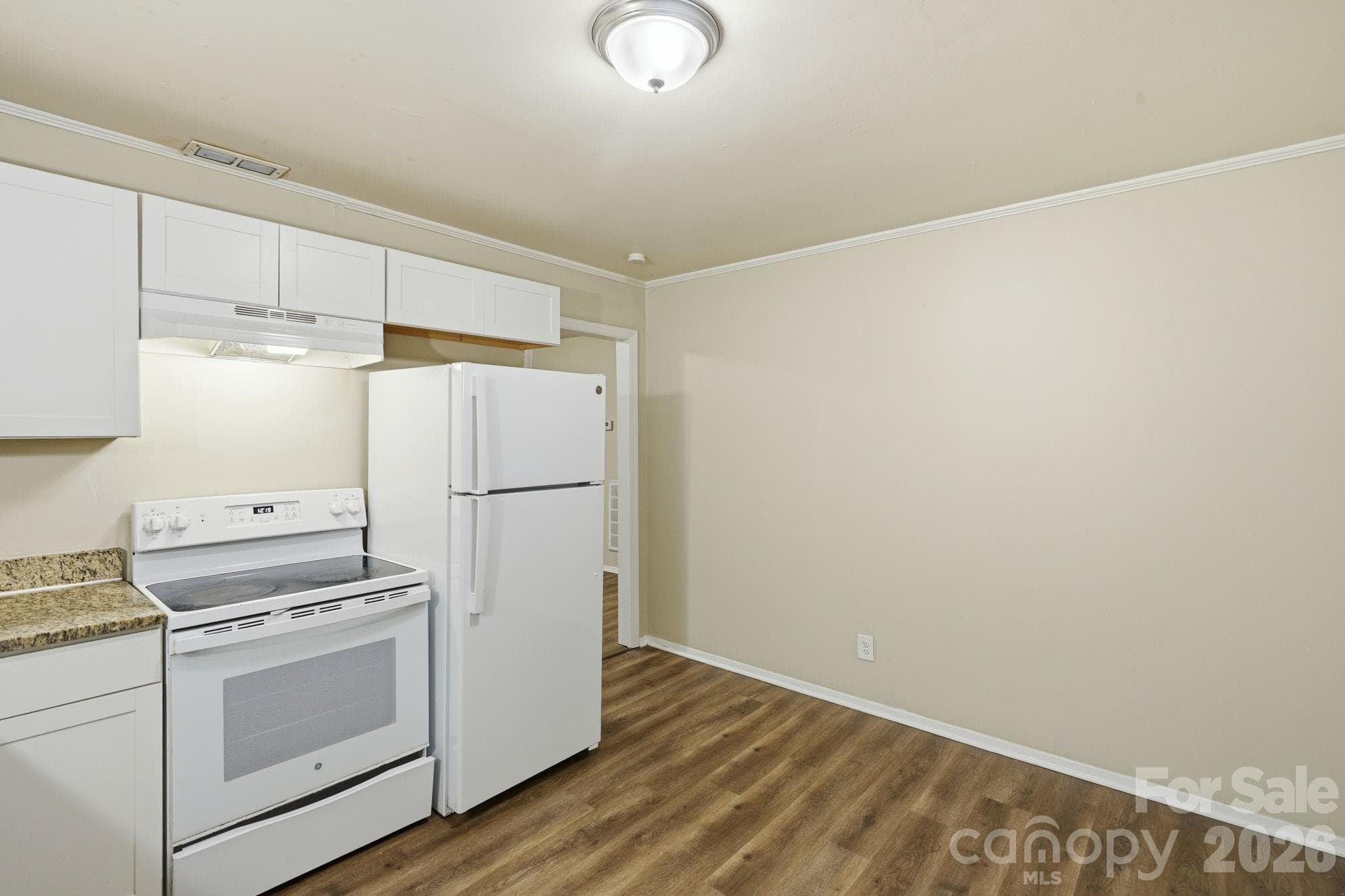 Single Family Residence at Charlotte, photo 12 of 22