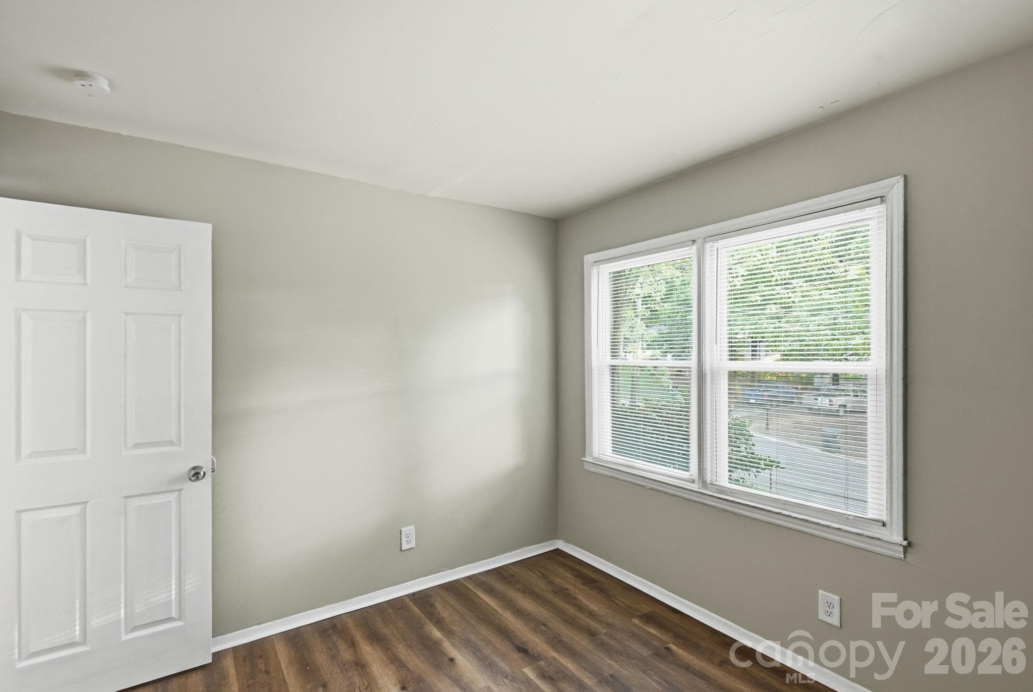 Single Family Residence at Charlotte, photo 14 of 22