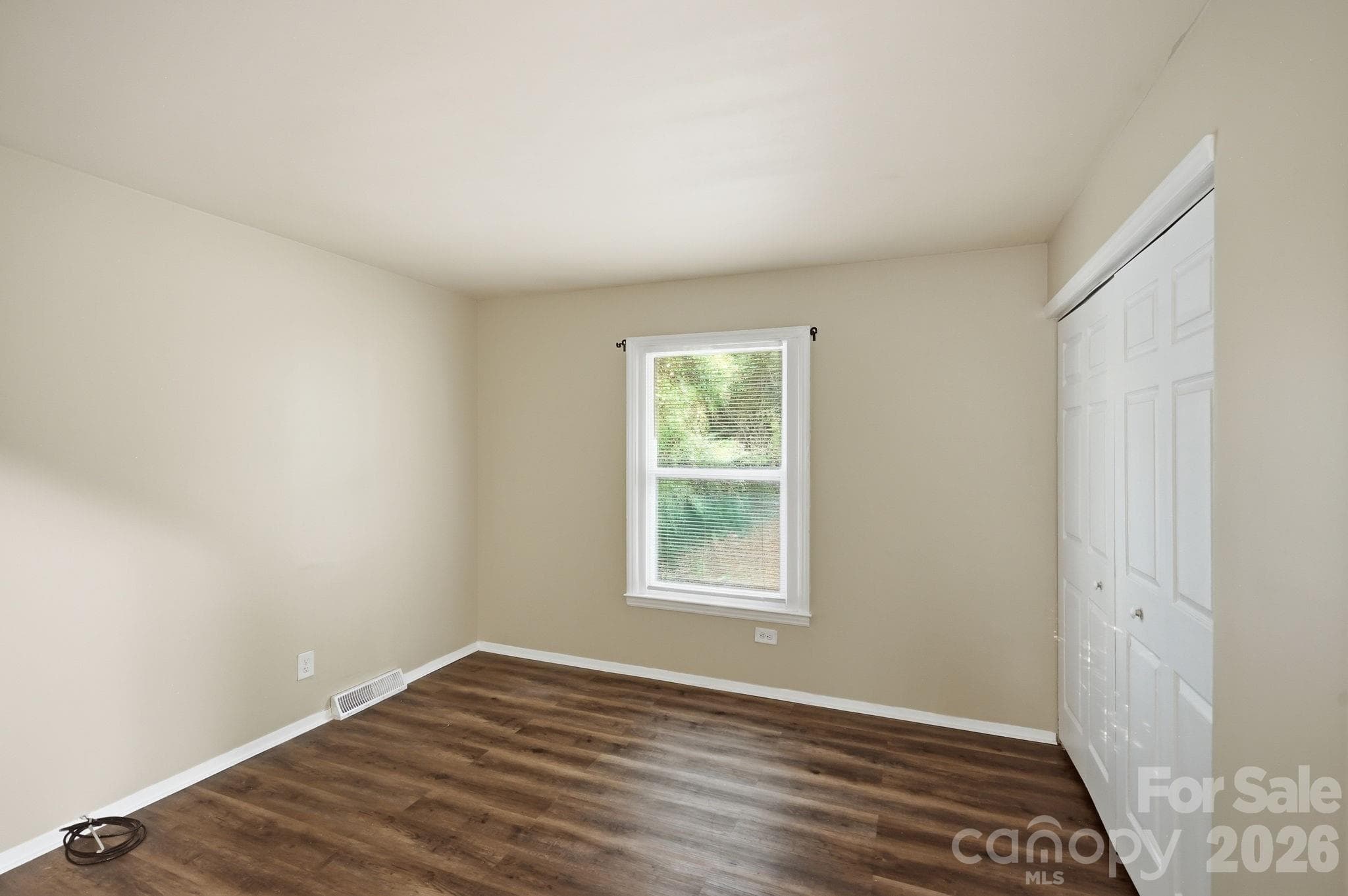 Single Family Residence at Charlotte, photo 15 of 22