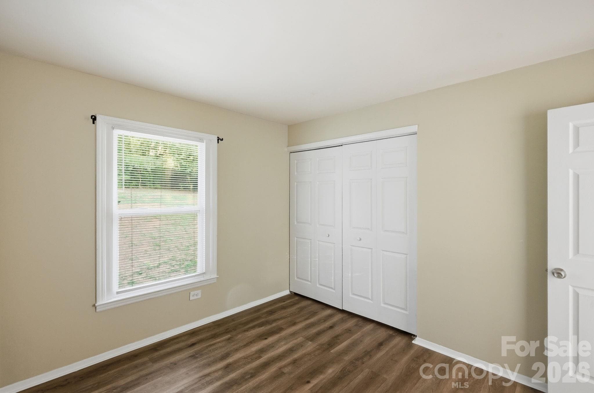 Single Family Residence at Charlotte, photo 16 of 22