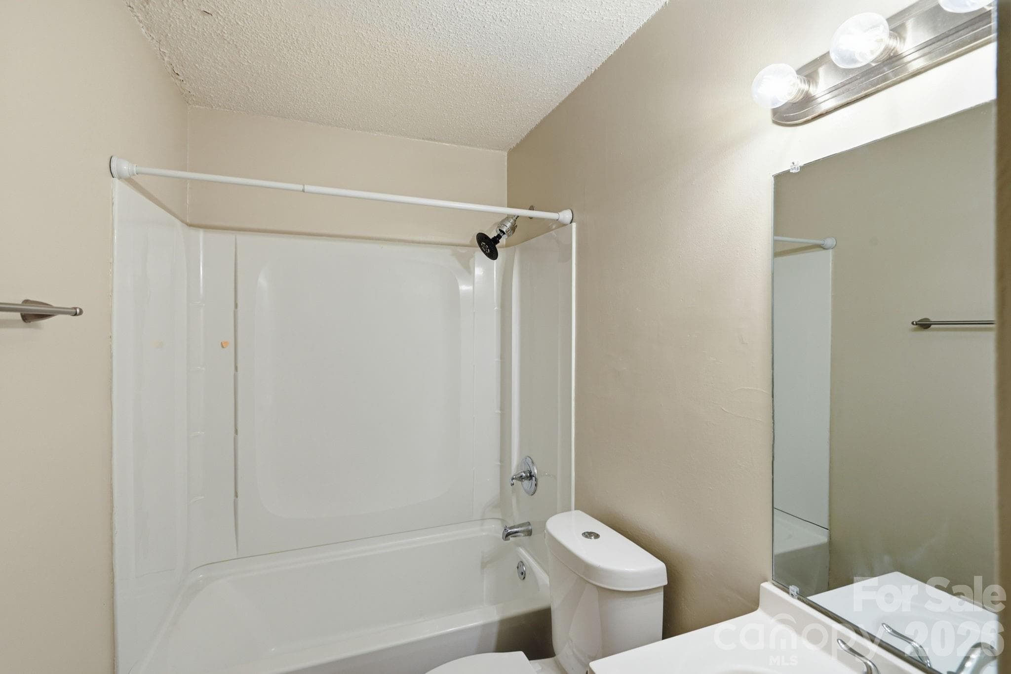 Single Family Residence at Charlotte, photo 17 of 22