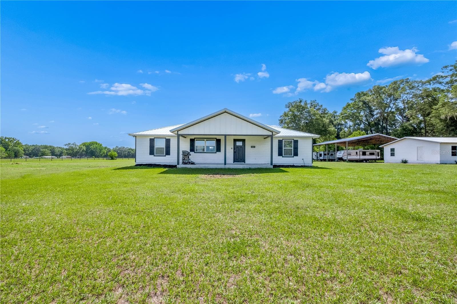 21411 NW 209TH TER