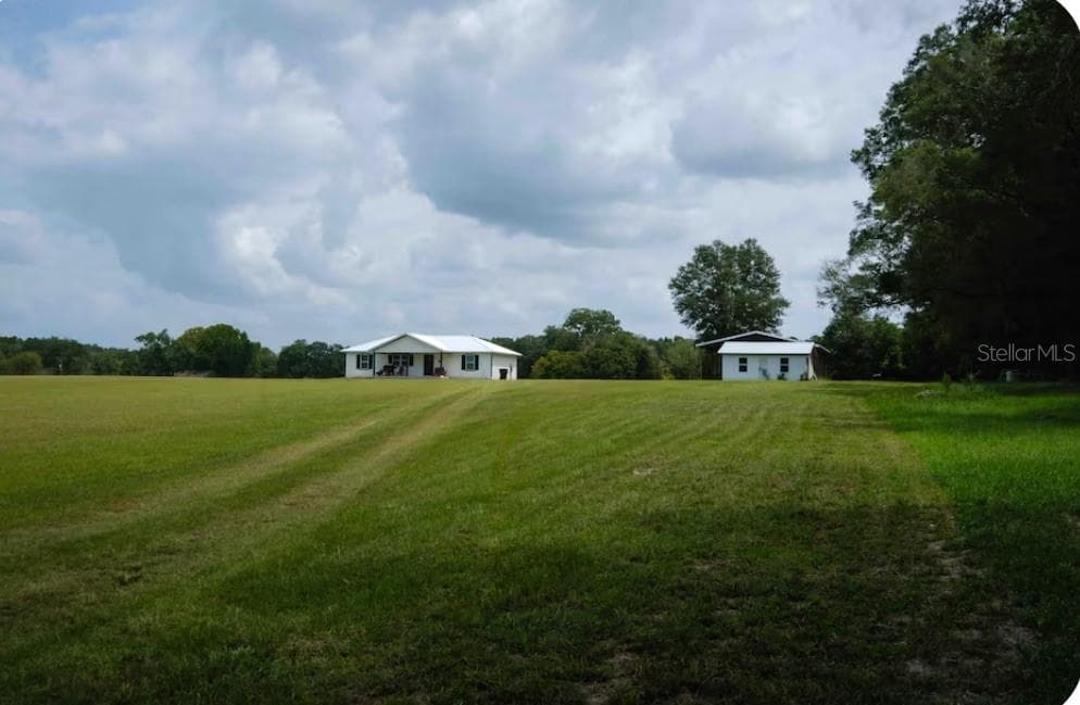 Single Family Residence at 21411 NW 209TH TER, HIGH SPRINGS, photo 2 of 51