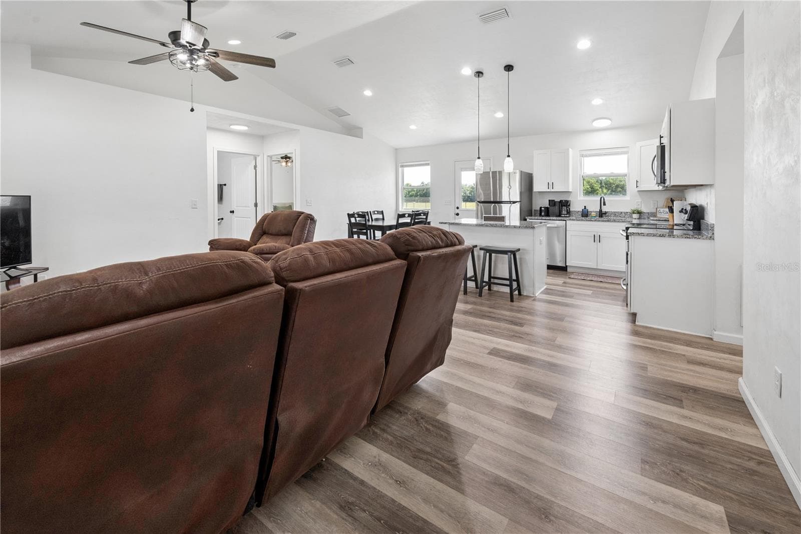 Single Family Residence at 21411 NW 209TH TER, HIGH SPRINGS, photo 5 of 51