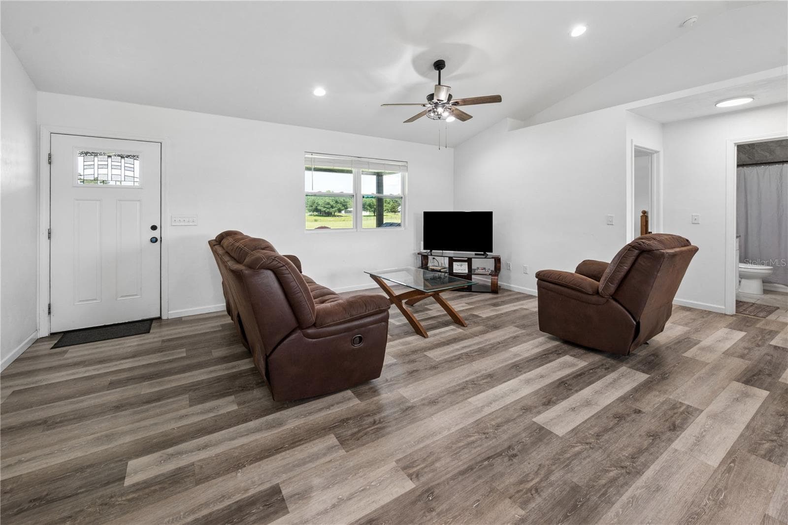 Single Family Residence at 21411 NW 209TH TER, HIGH SPRINGS, photo 8 of 51