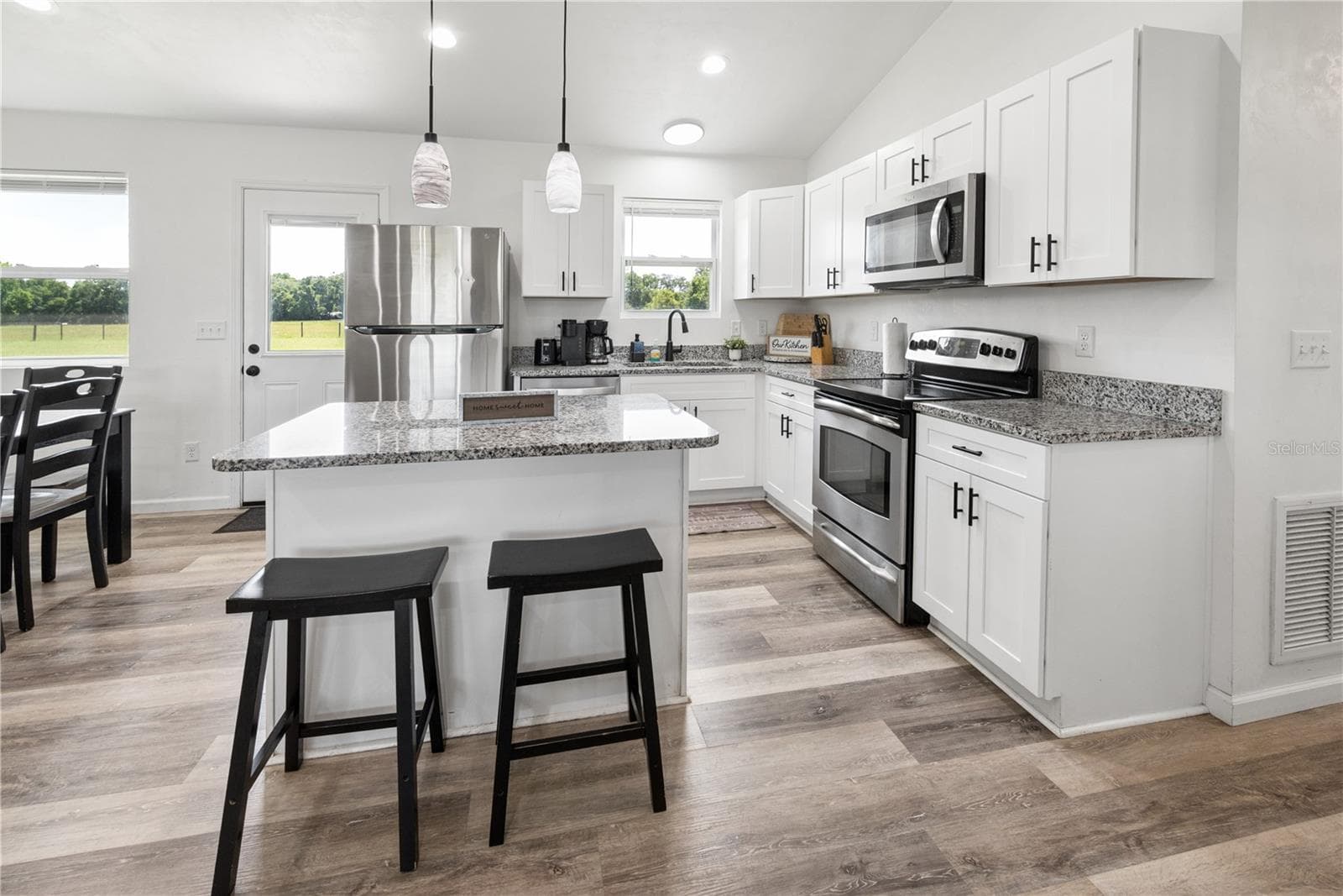 Single Family Residence at 21411 NW 209TH TER, HIGH SPRINGS, photo 11 of 51