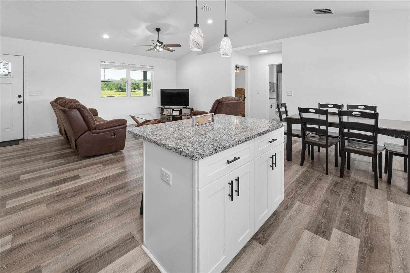 Single Family Residence at 21411 NW 209TH TER, HIGH SPRINGS, photo 13 of 51
