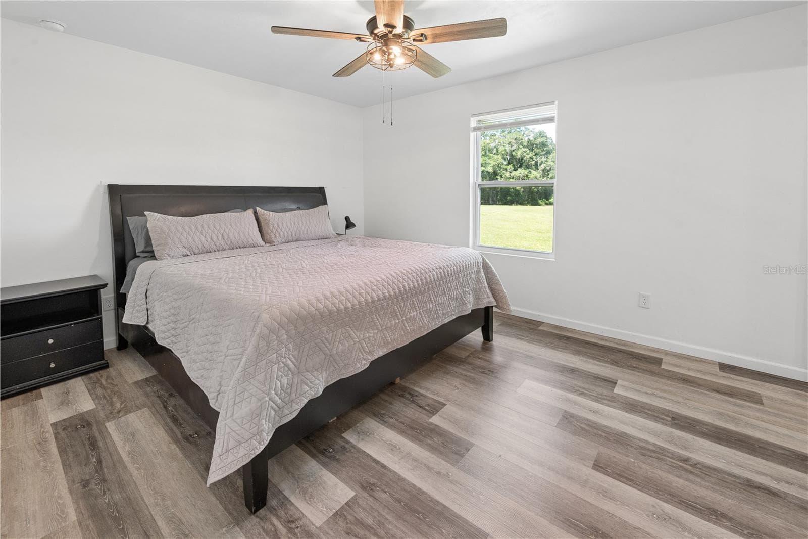 Single Family Residence at 21411 NW 209TH TER, HIGH SPRINGS, photo 14 of 51