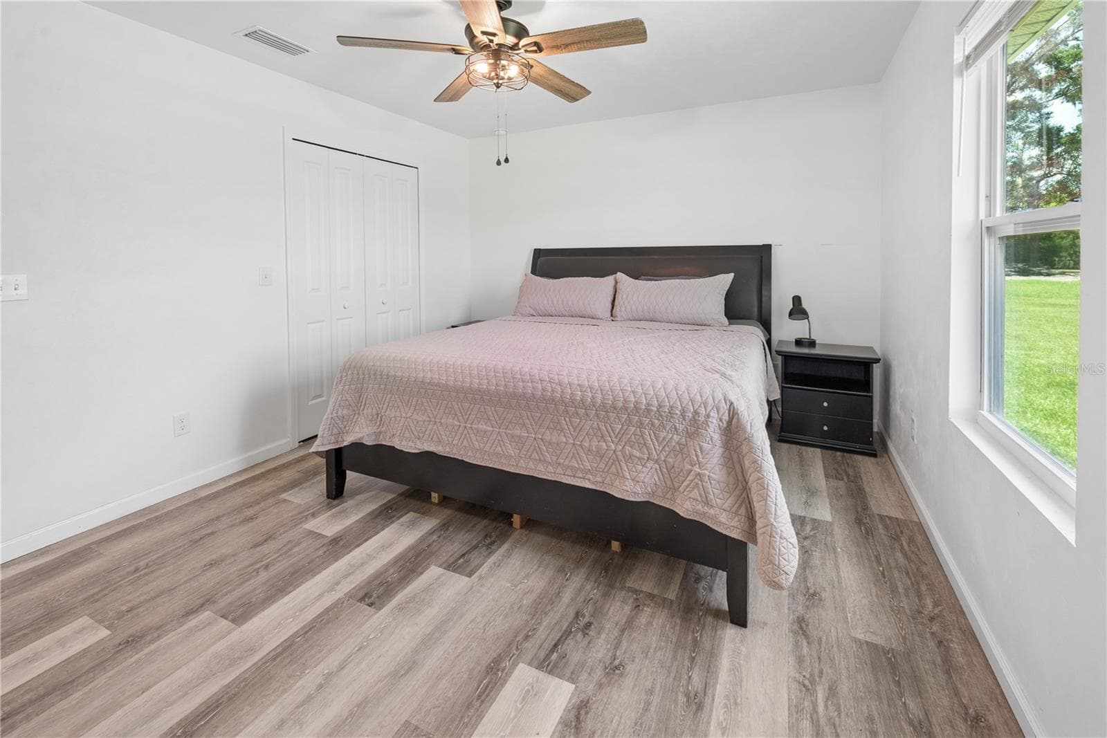 Single Family Residence at 21411 NW 209TH TER, HIGH SPRINGS, photo 15 of 51