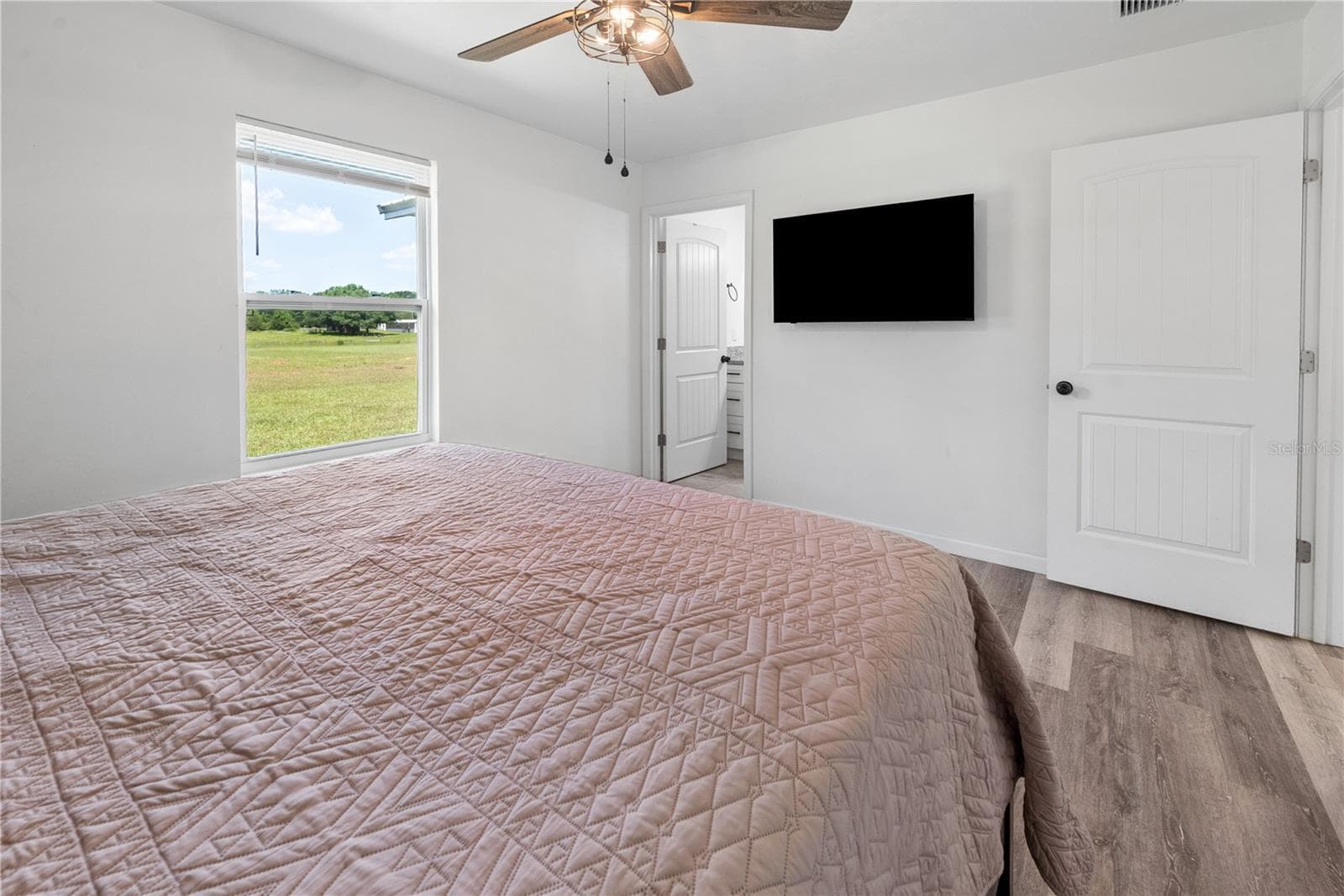 Single Family Residence at 21411 NW 209TH TER, HIGH SPRINGS, photo 17 of 51