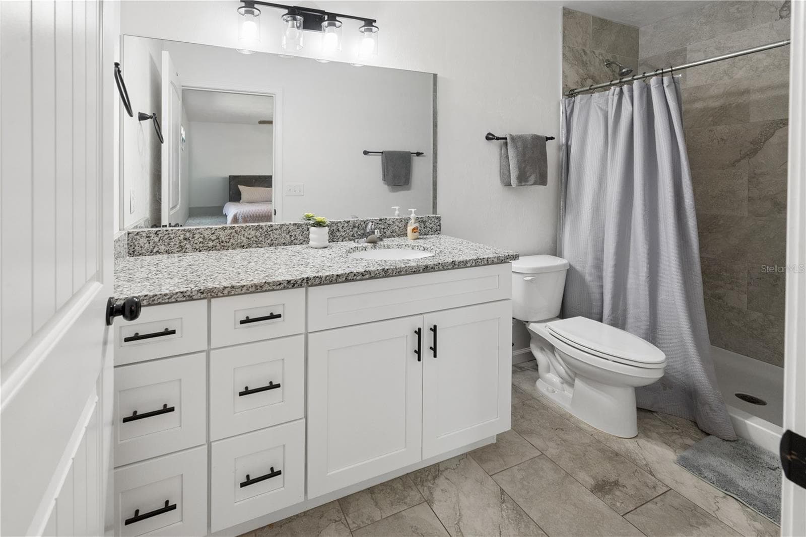 Single Family Residence at 21411 NW 209TH TER, HIGH SPRINGS, photo 19 of 51