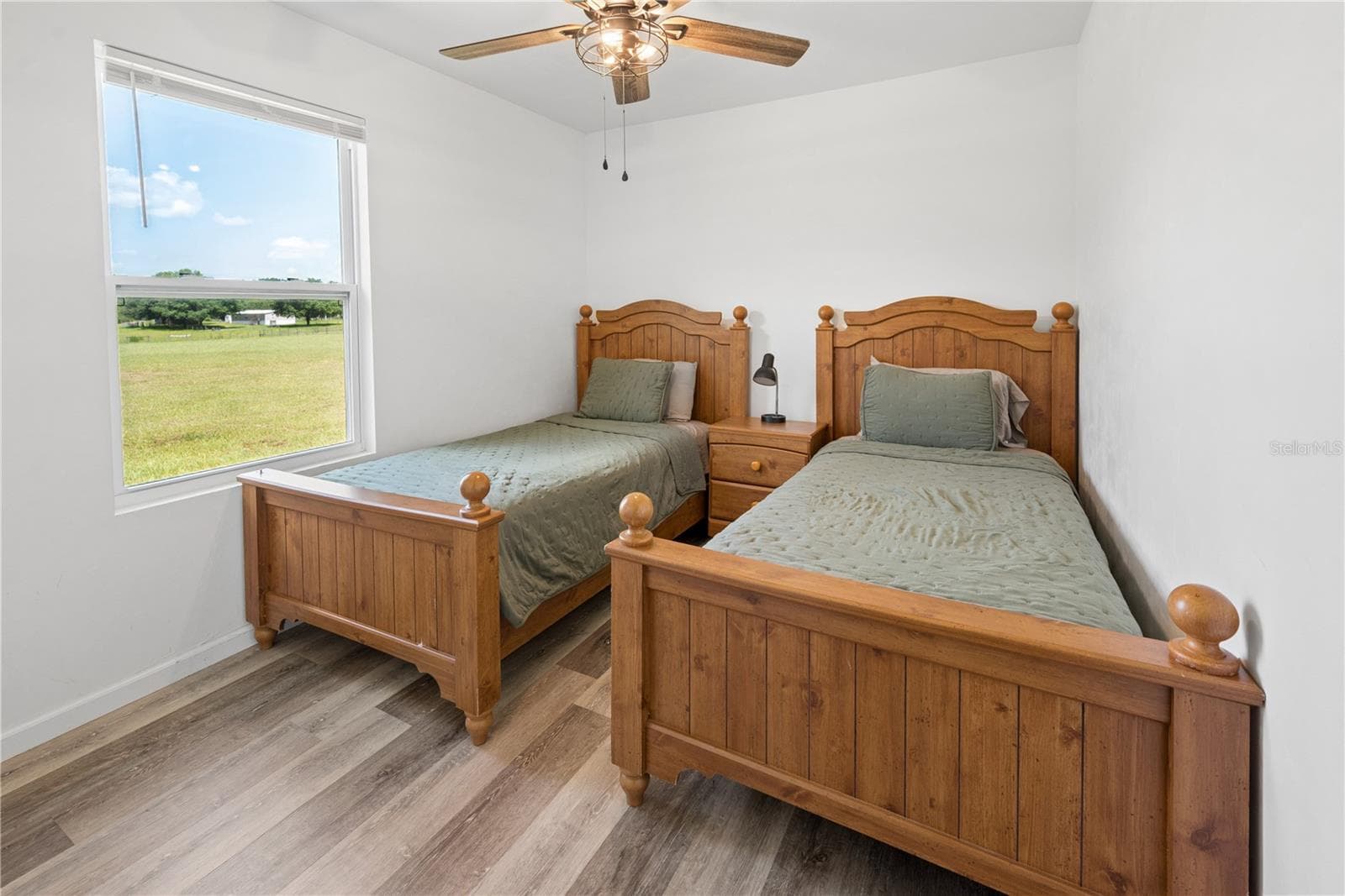 Single Family Residence at 21411 NW 209TH TER, HIGH SPRINGS, photo 26 of 51