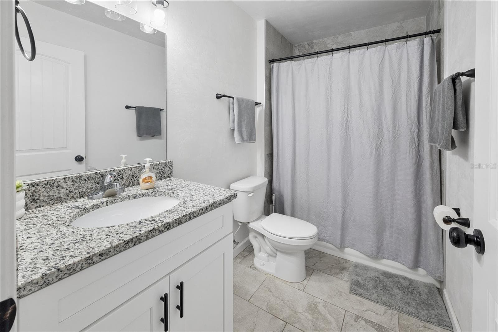 Single Family Residence at 21411 NW 209TH TER, HIGH SPRINGS, photo 29 of 51