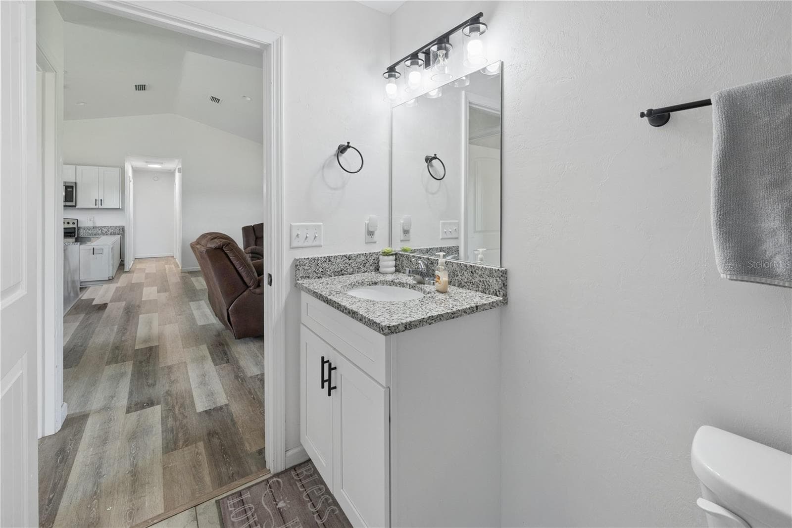 Single Family Residence at 21411 NW 209TH TER, HIGH SPRINGS, photo 31 of 51