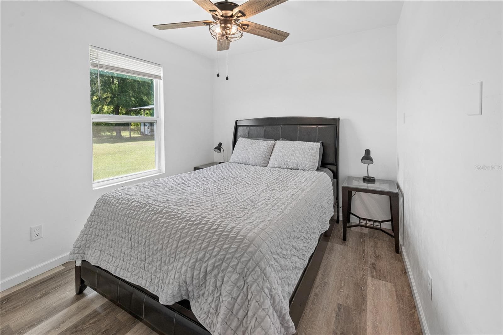 Single Family Residence at 21411 NW 209TH TER, HIGH SPRINGS, photo 33 of 51
