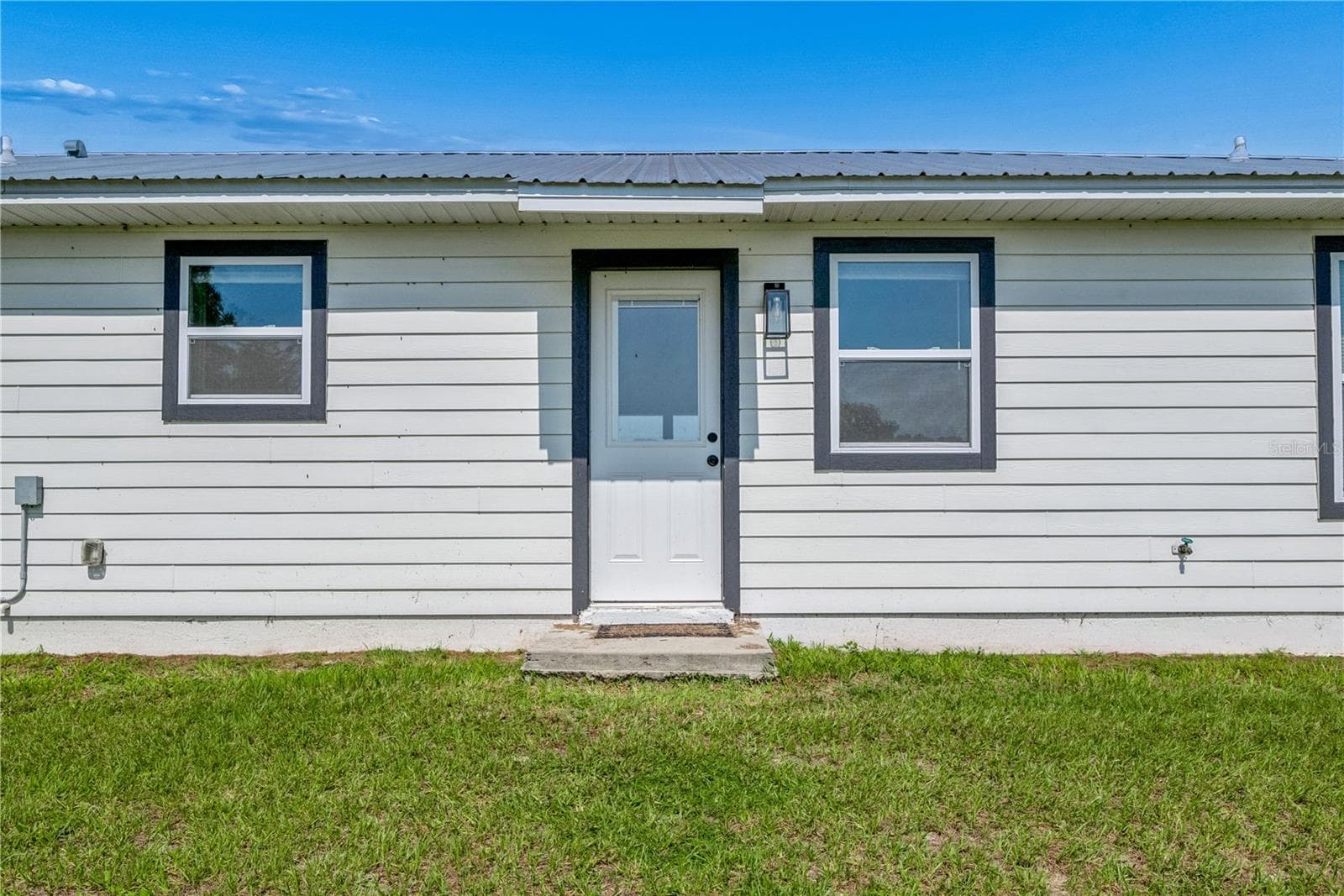 Single Family Residence at 21411 NW 209TH TER, HIGH SPRINGS, photo 41 of 51