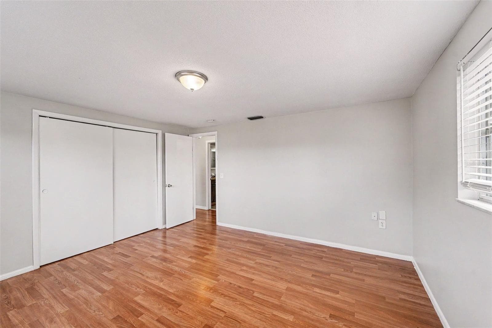 Single Family Residence at 7520 CAMELOT RD, PORT RICHEY, photo 10 of 15
