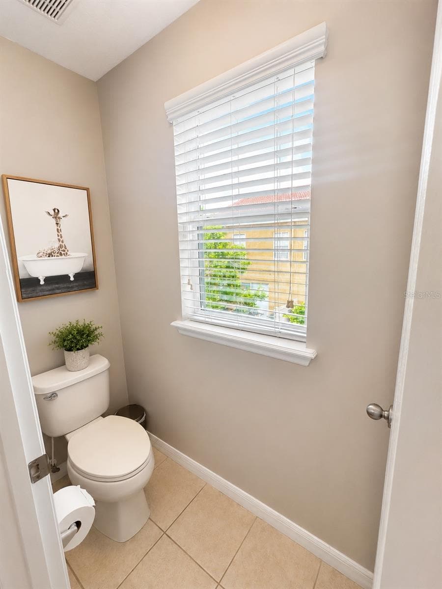 Townhouse at 4903 MATTEO TRL, ORLANDO, photo 4 of 12