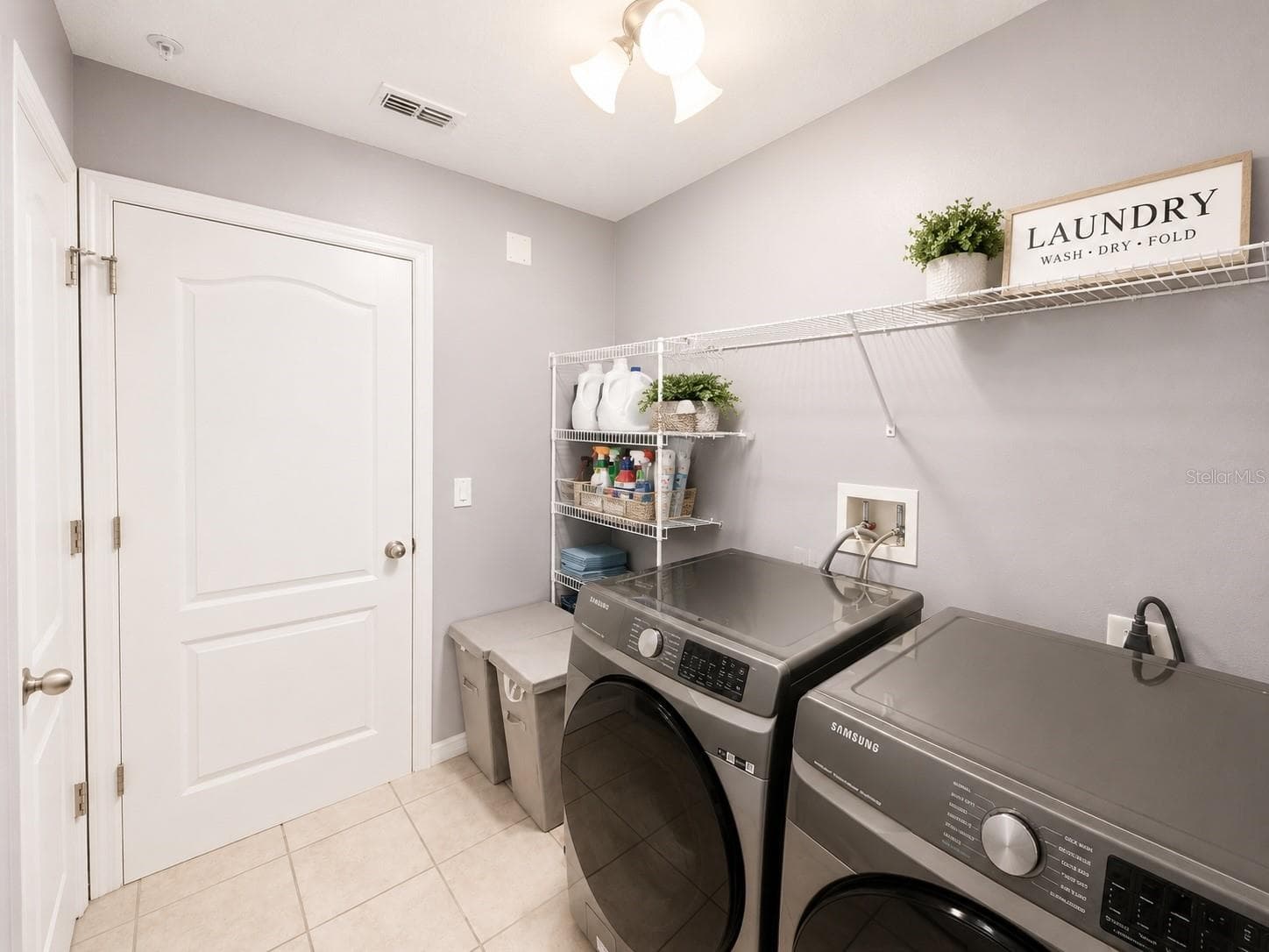 Townhouse at 4903 MATTEO TRL, ORLANDO, photo 5 of 12