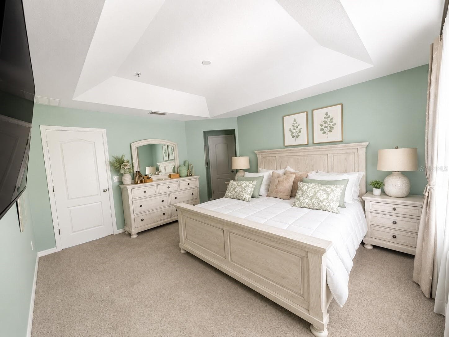 Townhouse at 4903 MATTEO TRL, ORLANDO, photo 6 of 12