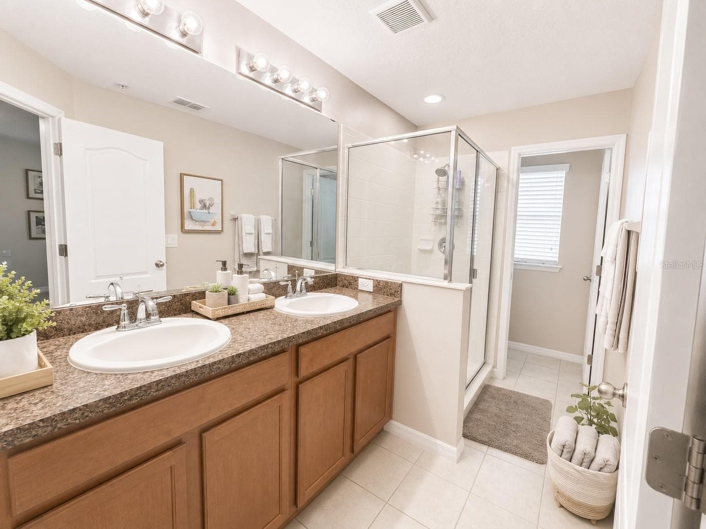 Townhouse at 4903 MATTEO TRL, ORLANDO, photo 7 of 12