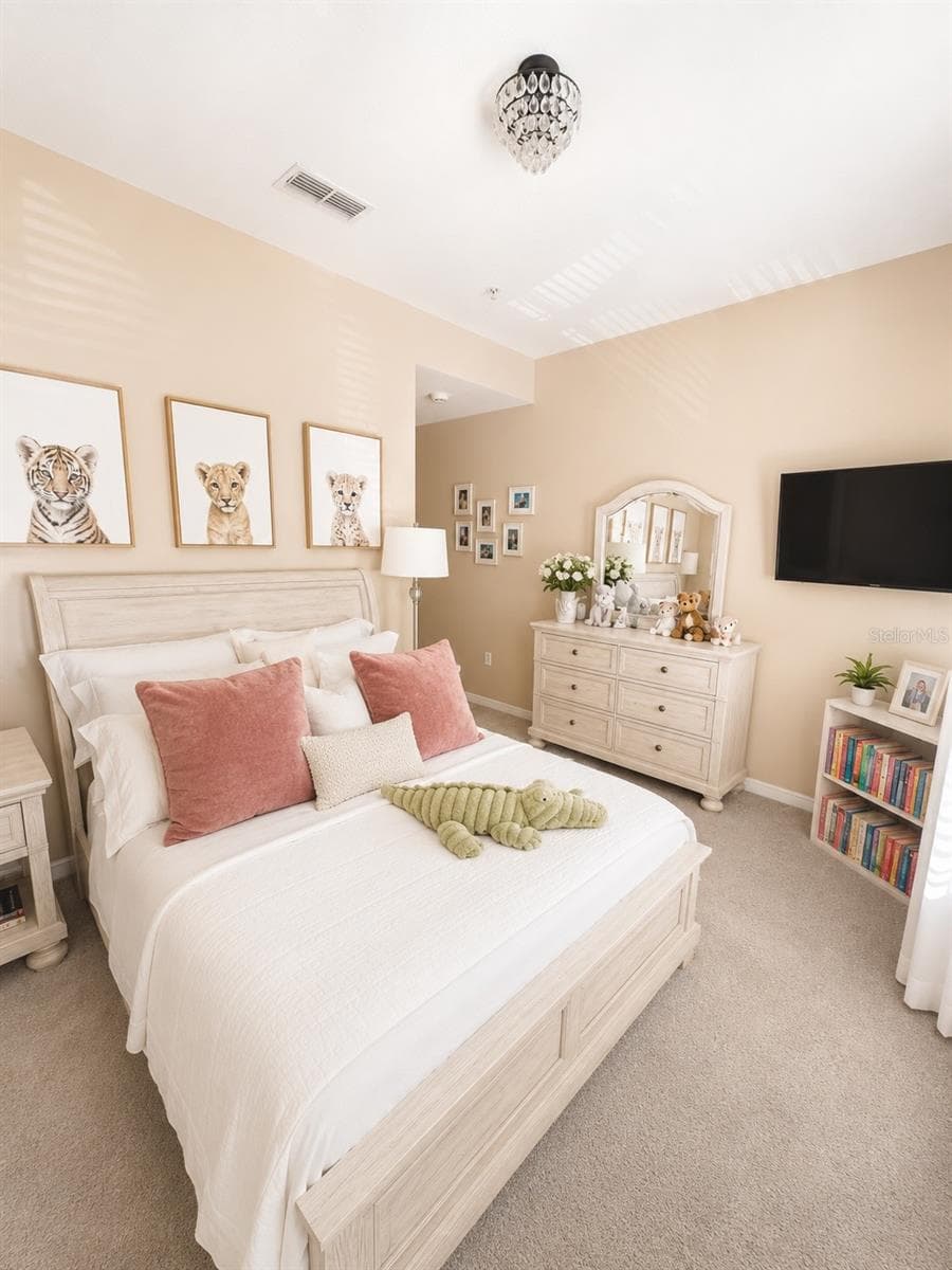 Townhouse at 4903 MATTEO TRL, ORLANDO, photo 8 of 12