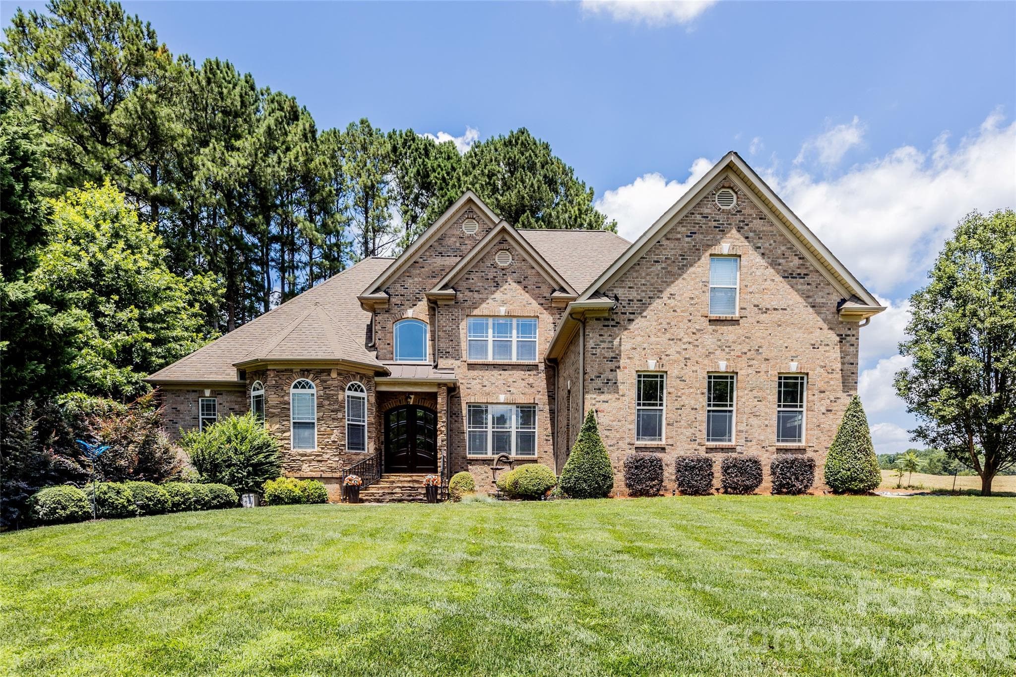 139 Waterbury Drive