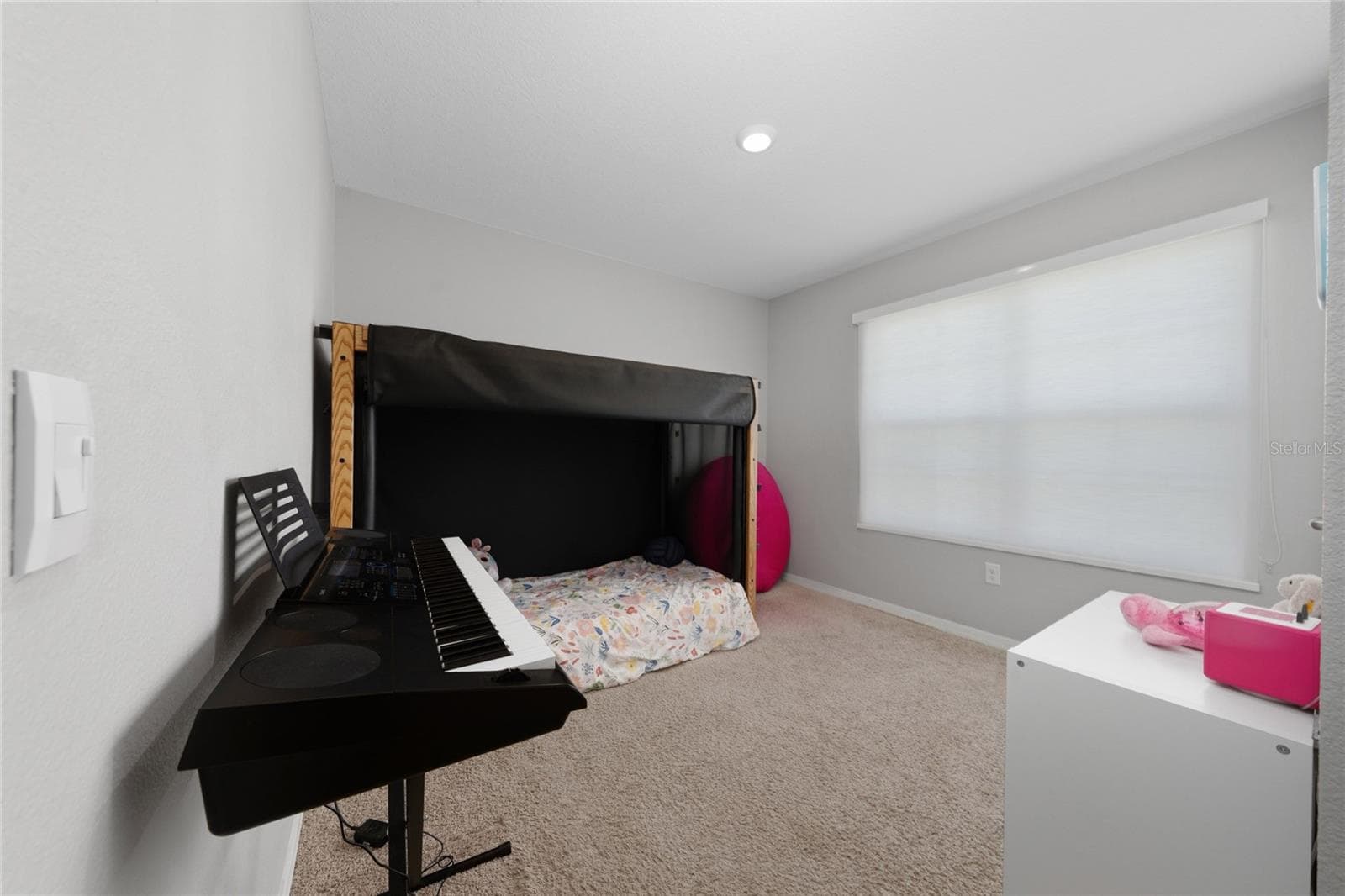 Single Family Residence at 2845 ETHAN HAMMOCK RD, HARMONY, photo 5 of 20